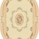 Шерстяний килим Diamond Palace 2934-53333 - Висока якість за найкращою ціною в Україні зображення 2.